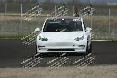 media/Mar-30-2025-Audi Club (Sun) [[b708a45994]]/C group/Session 2 (turn 9)/